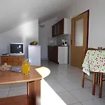 Appartamento In - Insel Krk 53288 *