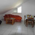 Appartamento In - Insel Krk 53288