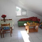 Appartamento In - Insel Krk 53288