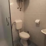 In - Insel Krk 53288 Appartamento *