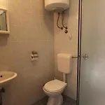 In - Insel Krk 53288 Appartamento Malinska