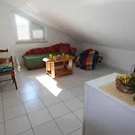 Appartamento In - Insel Krk 53288 *