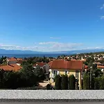 Appartamento In - Insel Krk 53288 Malinska