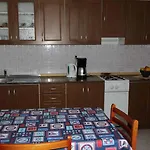 In - Insel Krk 53288 Appartamento Malinska