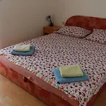 In - Insel Krk 53288 Appartamento *