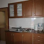 In - Insel Krk 53288 Apartment