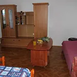 In - Insel Krk 53288 Apartment
