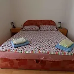Апартаменты In - Insel Krk 53288 *