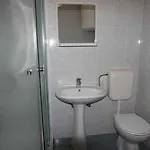 Apartment In - Insel Krk 53288